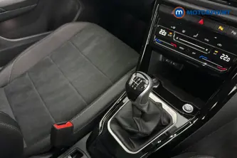 Volkswagen T-Roc Style Design Manual Petrol SUV - Stock Number (1691242) - 15th supplementary image