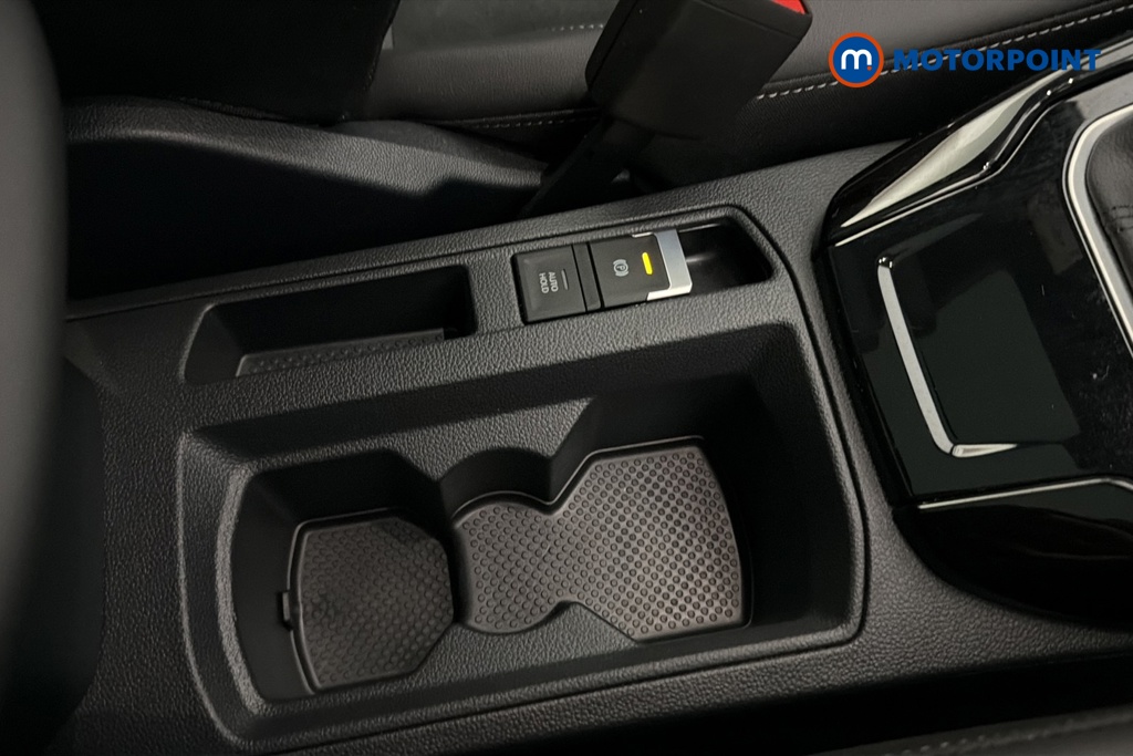Volkswagen T-Roc Style Design Manual Petrol SUV - Stock Number (1691242) - 16th supplementary image