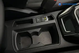 Volkswagen T-Roc Style Design Manual Petrol SUV - Stock Number (1691242) - 16th supplementary image