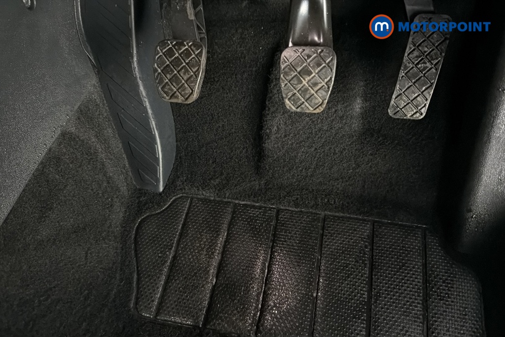 Volkswagen T-Roc Style Design Manual Petrol SUV - Stock Number (1691242) - 24th supplementary image
