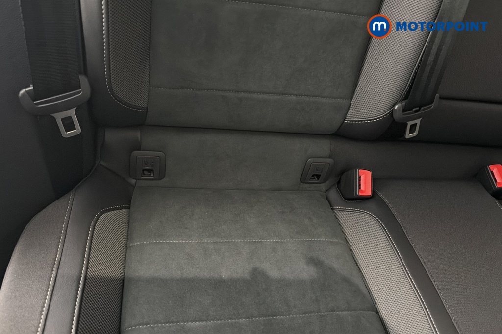 Volkswagen T-Roc Style Design Manual Petrol SUV - Stock Number (1691242) - 27th supplementary image