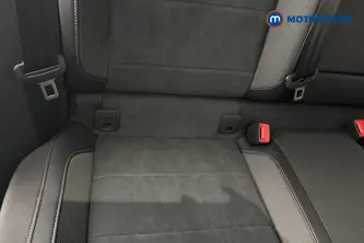 Volkswagen T-Roc Style Design Manual Petrol SUV - Stock Number (1691242) - 27th supplementary image