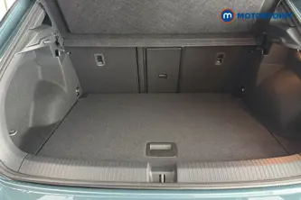 Volkswagen T-Roc Style Design Manual Petrol SUV - Stock Number (1691242) - 30th supplementary image