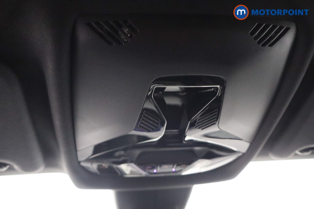 BMW 1 Series M135i Automatic Petrol Hatchback - Stock Number (1691467) - 2nd supplementary image