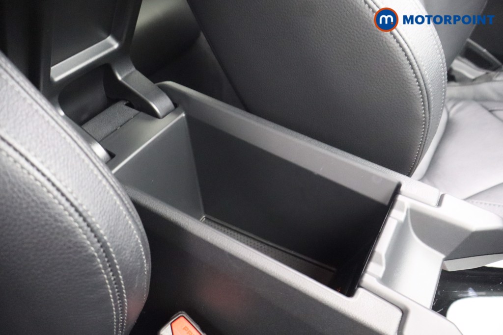 BMW 1 Series M135i Automatic Petrol Hatchback - Stock Number (1691467) - 17th supplementary image