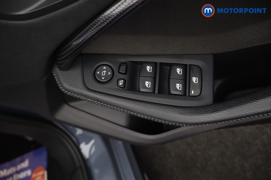 BMW 1 Series M135i Automatic Petrol Hatchback - Stock Number (1691467) - 23rd supplementary image