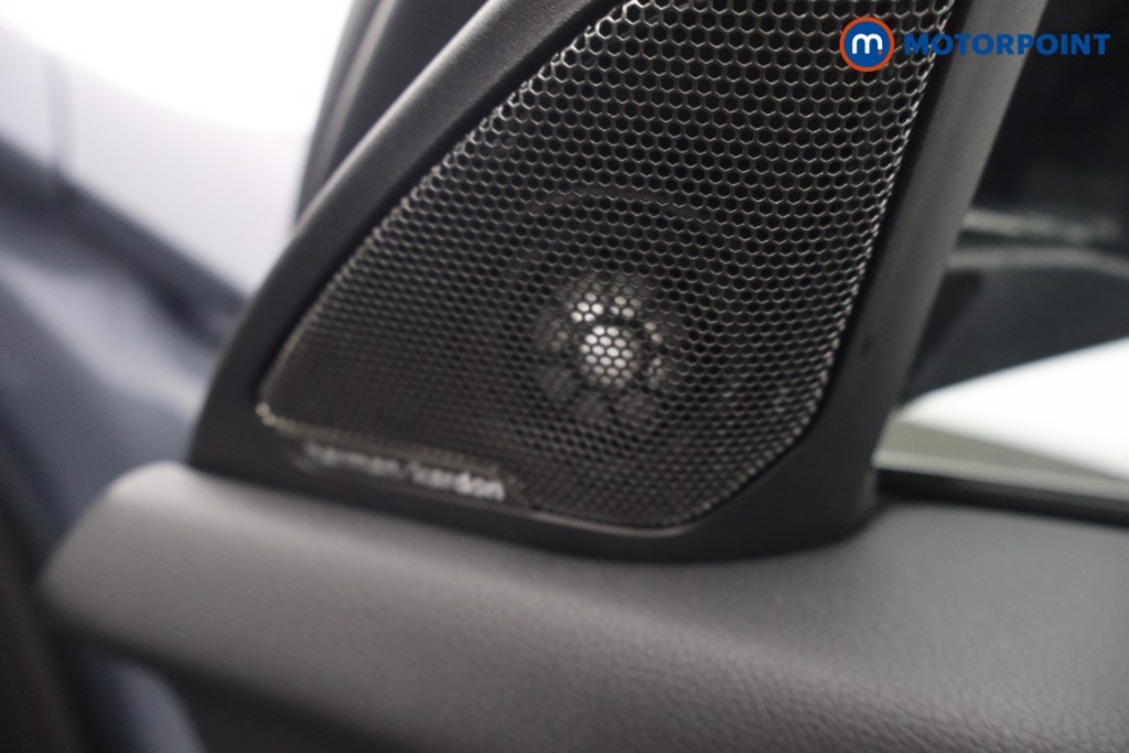 BMW 1 Series M135i Automatic Petrol Hatchback - Stock Number (1691467) - 24th supplementary image
