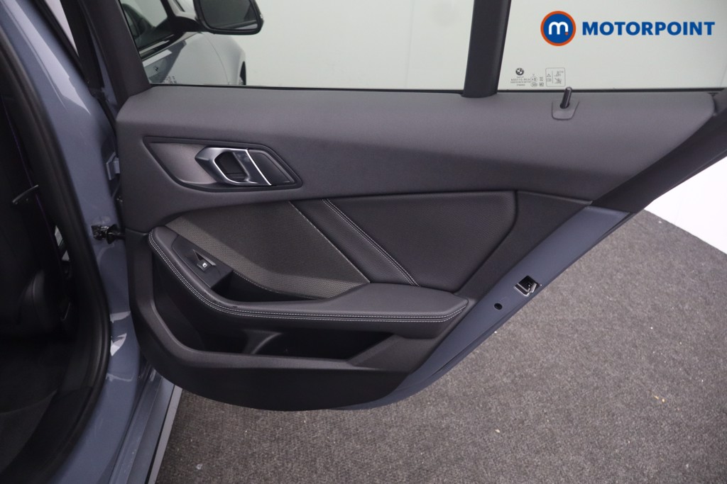 BMW 1 Series M135i Automatic Petrol Hatchback - Stock Number (1691467) - 27th supplementary image