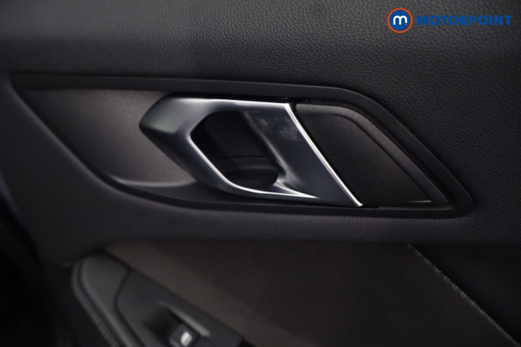 BMW 1 Series M135i Automatic Petrol Hatchback - Stock Number (1691467) - 28th supplementary image