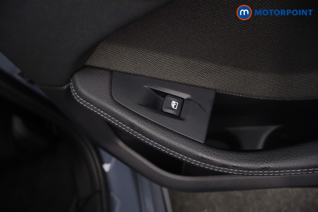 BMW 1 Series M135i Automatic Petrol Hatchback - Stock Number (1691467) - 29th supplementary image