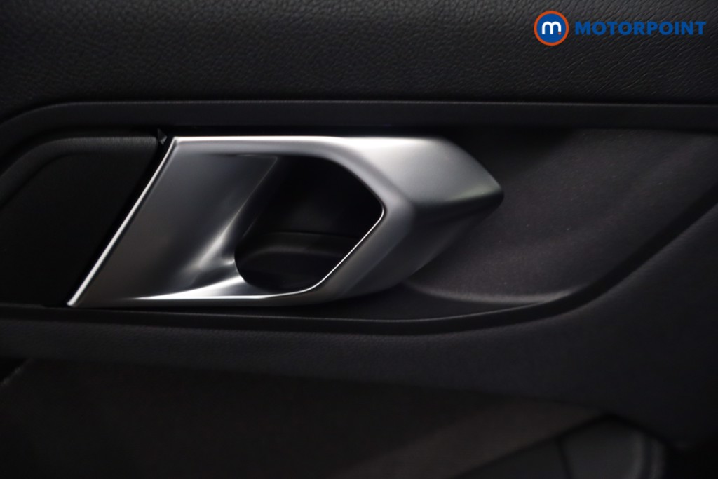 BMW 1 Series M135i Automatic Petrol Hatchback - Stock Number (1691467) - 39th supplementary image