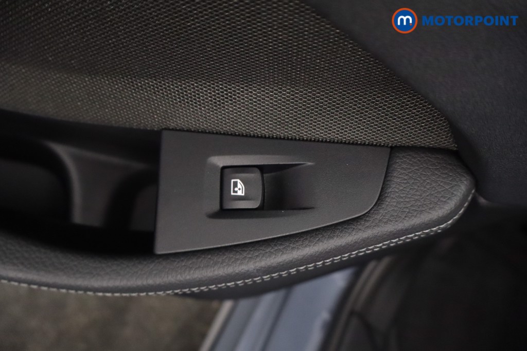 BMW 1 Series M135i Automatic Petrol Hatchback - Stock Number (1691467) - 40th supplementary image