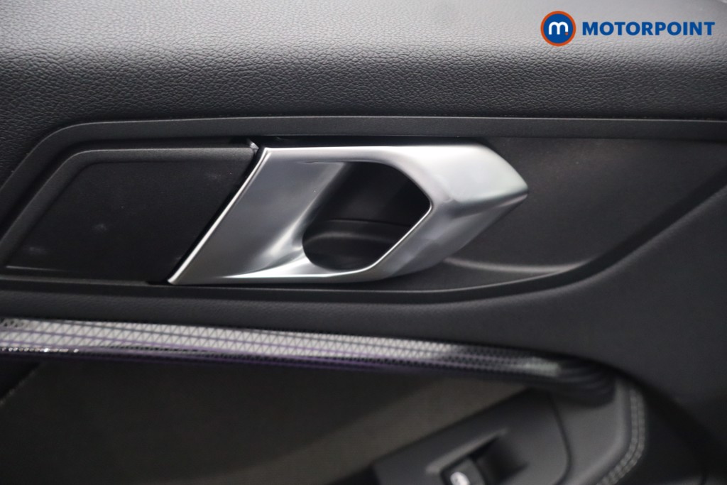 BMW 1 Series M135i Automatic Petrol Hatchback - Stock Number (1691467) - 45th supplementary image