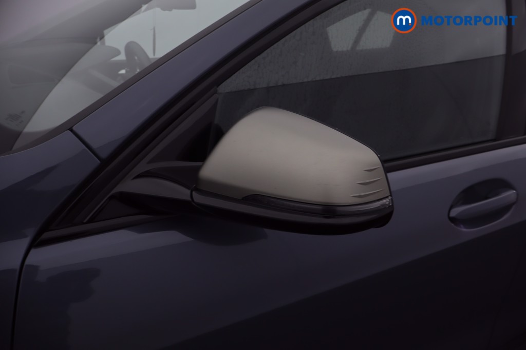 BMW 1 Series M135i Automatic Petrol Hatchback - Stock Number (1691467) - 47th supplementary image