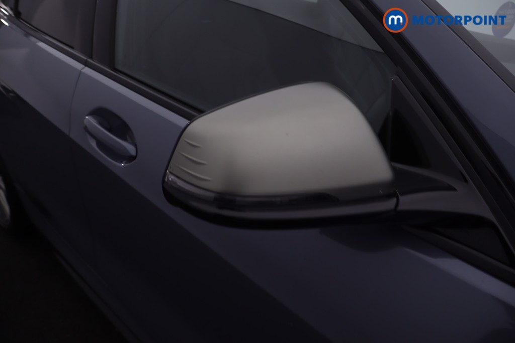 BMW 1 Series M135i Automatic Petrol Hatchback - Stock Number (1691467) - 53rd supplementary image
