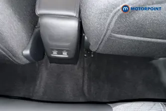 Peugeot 208 Allure Manual Petrol Hatchback - Stock Number (1630132) - 28th supplementary image