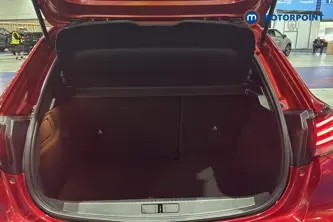 Peugeot 208 Allure Manual Petrol Hatchback - Stock Number (1630132) - 30th supplementary image