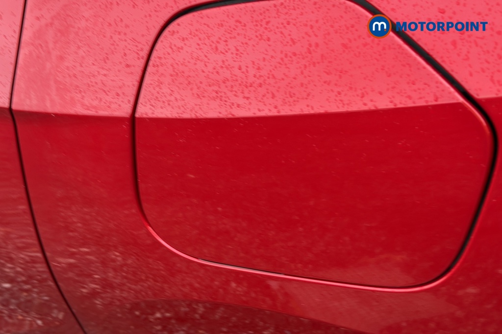 Vauxhall Corsa YES Manual Petrol Hatchback - Stock Number (1639871) - 41st supplementary image