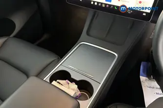Tesla Model Y Rwd 5Dr Auto Automatic Electric SUV - Stock Number (1662352) - 15th supplementary image