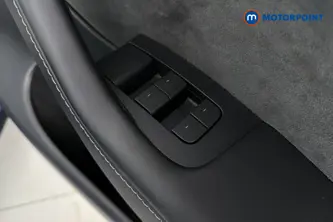 Tesla Model Y Rwd 5Dr Auto Automatic Electric SUV - Stock Number (1662352) - 19th supplementary image