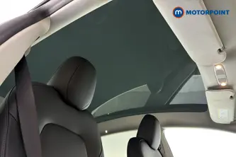Tesla Model Y Rwd 5Dr Auto Automatic Electric SUV - Stock Number (1662352) - 20th supplementary image