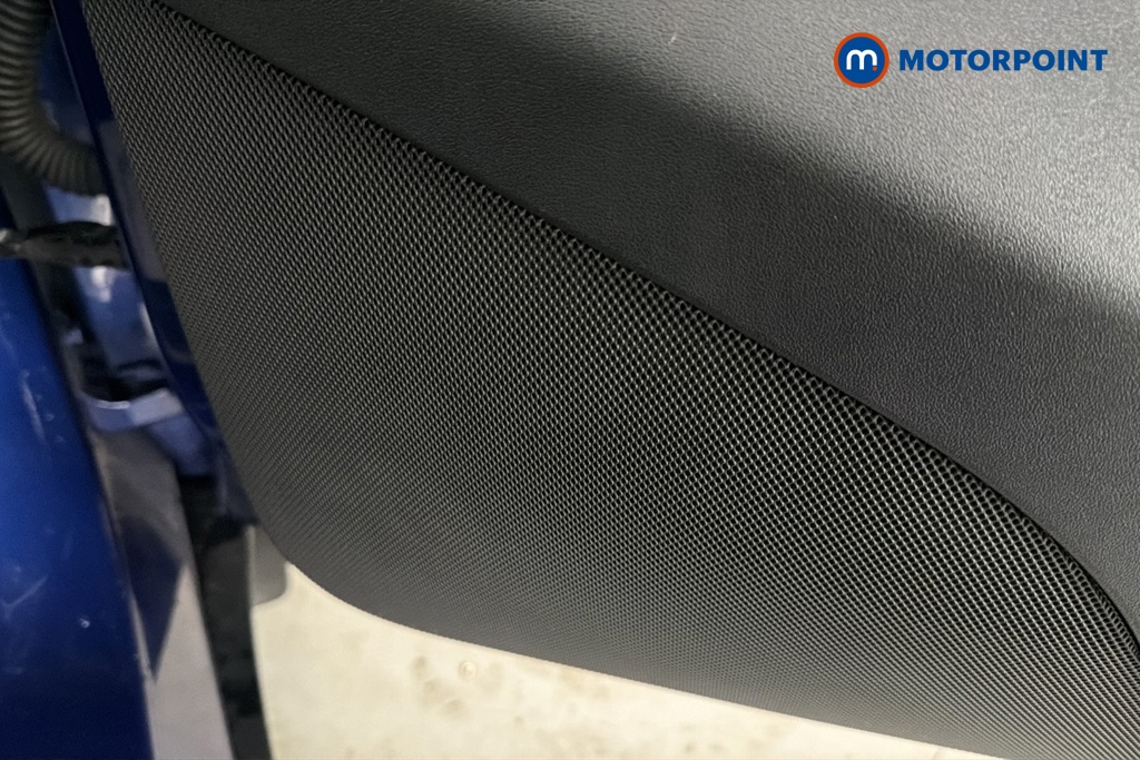 Tesla Model Y Rwd 5Dr Auto Automatic Electric SUV - Stock Number (1662352) - 21st supplementary image