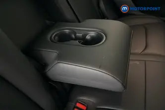 Tesla Model Y Rwd 5Dr Auto Automatic Electric SUV - Stock Number (1662352) - 26th supplementary image