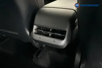 Tesla Model Y Rwd 5Dr Auto Automatic Electric SUV - Stock Number (1662352) - 28th supplementary image