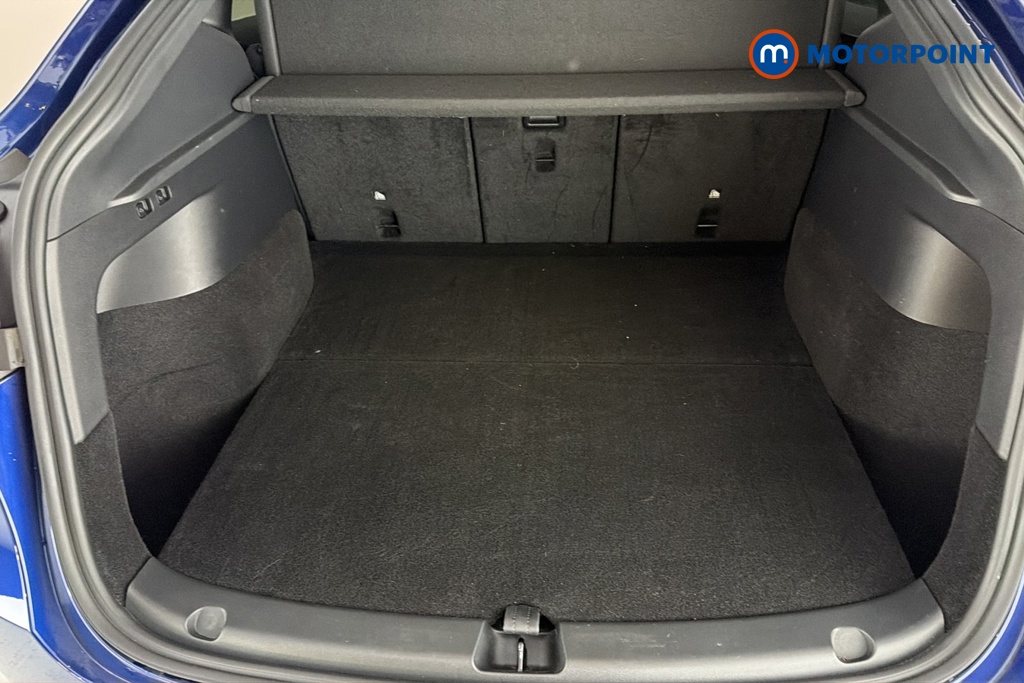 Tesla Model Y Rwd 5Dr Auto Automatic Electric SUV - Stock Number (1662352) - 30th supplementary image