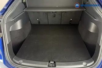 Tesla Model Y Rwd 5Dr Auto Automatic Electric SUV - Stock Number (1662352) - 30th supplementary image