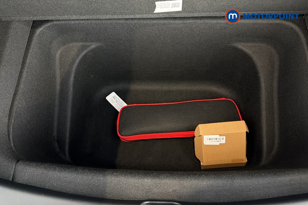 Tesla Model Y Rwd 5Dr Auto Automatic Electric SUV - Stock Number (1662352) - 33rd supplementary image