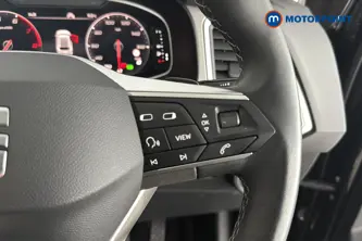 Seat Ateca Xperience Lux Automatic Petrol SUV - Stock Number (1666136) - 3rd supplementary image