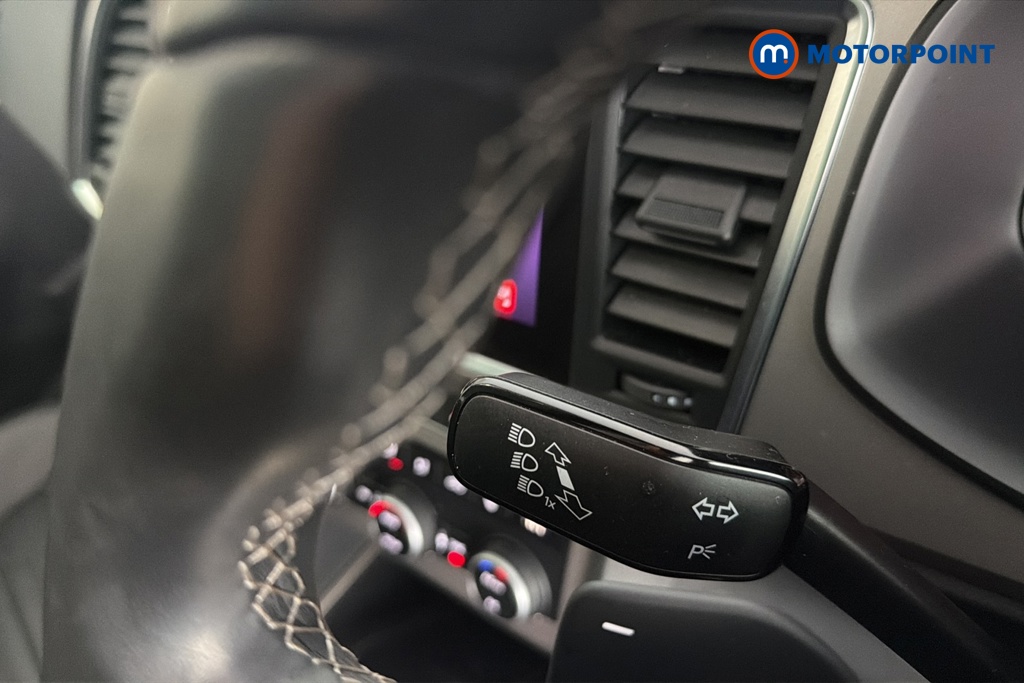 Seat Ateca Xperience Lux Automatic Petrol SUV - Stock Number (1666136) - 5th supplementary image