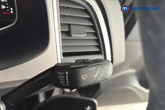 Seat Ateca Xperience Lux Automatic Petrol SUV - Stock Number (1666136) - 6th supplementary image