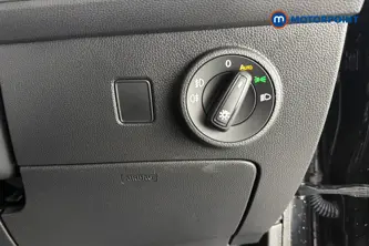 Seat Ateca Xperience Lux Automatic Petrol SUV - Stock Number (1666136) - 11th supplementary image