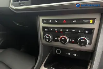 Seat Ateca Xperience Lux Automatic Petrol SUV - Stock Number (1666136) - 12th supplementary image