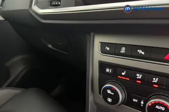 Seat Ateca Xperience Lux Automatic Petrol SUV - Stock Number (1666136) - 14th supplementary image