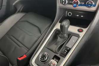 Seat Ateca Xperience Lux Automatic Petrol SUV - Stock Number (1666136) - 15th supplementary image