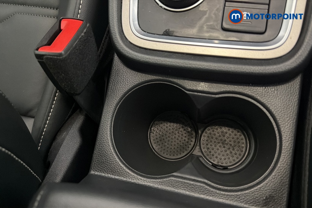 Seat Ateca Xperience Lux Automatic Petrol SUV - Stock Number (1666136) - 16th supplementary image
