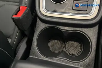 Seat Ateca Xperience Lux Automatic Petrol SUV - Stock Number (1666136) - 16th supplementary image