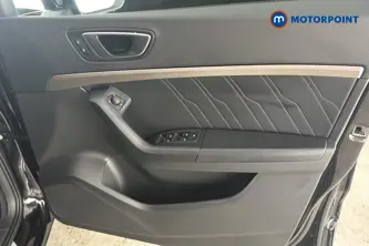 Seat Ateca Xperience Lux Automatic Petrol SUV - Stock Number (1666136) - 18th supplementary image