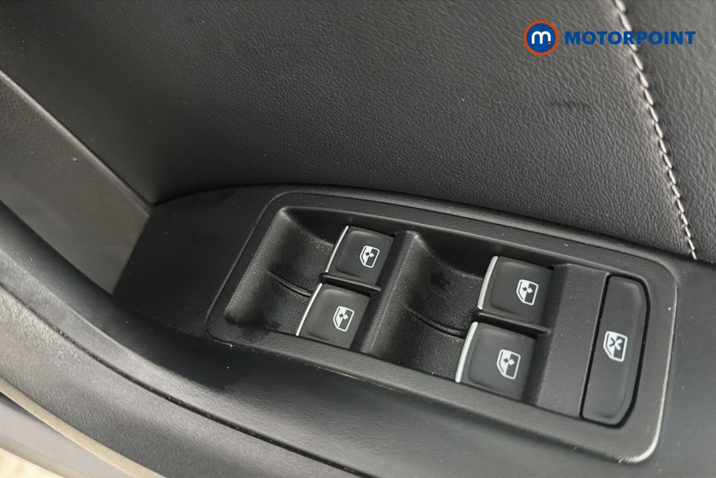 Seat Ateca Xperience Lux Automatic Petrol SUV - Stock Number (1666136) - 19th supplementary image