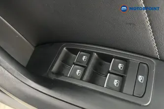Seat Ateca Xperience Lux Automatic Petrol SUV - Stock Number (1666136) - 19th supplementary image