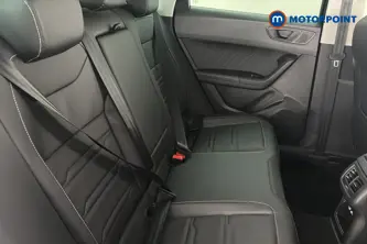Seat Ateca Xperience Lux Automatic Petrol SUV - Stock Number (1666136) - 25th supplementary image