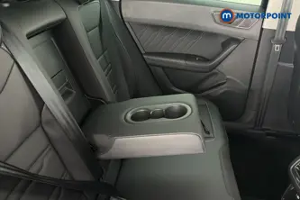 Seat Ateca Xperience Lux Automatic Petrol SUV - Stock Number (1666136) - 26th supplementary image