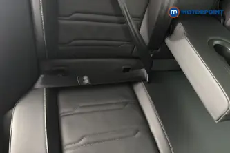 Seat Ateca Xperience Lux Automatic Petrol SUV - Stock Number (1666136) - 27th supplementary image