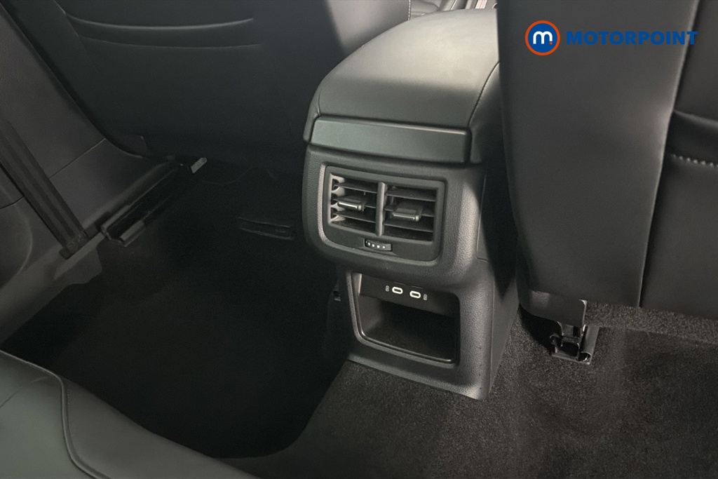 Seat Ateca Xperience Lux Automatic Petrol SUV - Stock Number (1666136) - 28th supplementary image