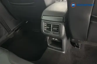 Seat Ateca Xperience Lux Automatic Petrol SUV - Stock Number (1666136) - 28th supplementary image