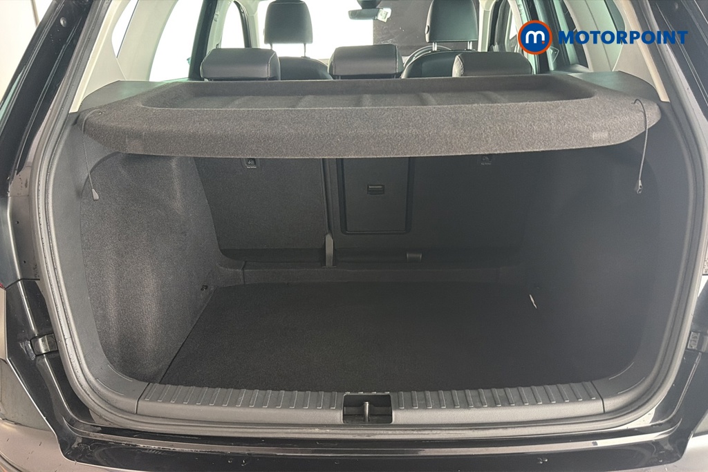 Seat Ateca Xperience Lux Automatic Petrol SUV - Stock Number (1666136) - 30th supplementary image