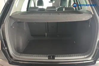 Seat Ateca Xperience Lux Automatic Petrol SUV - Stock Number (1666136) - 30th supplementary image